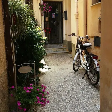 A Sud 3* Agrigento