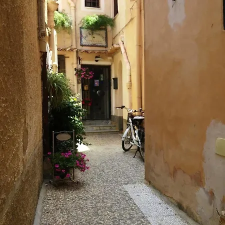 A Sud 3* Agrigento