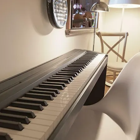 A Sud Maison d'hôtes 3*