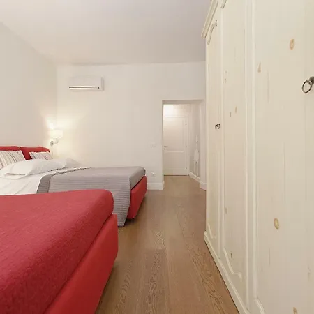 Maison d'hôtes A Sud Agrigente