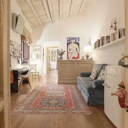 Maison d'hôtes A Sud Agrigente