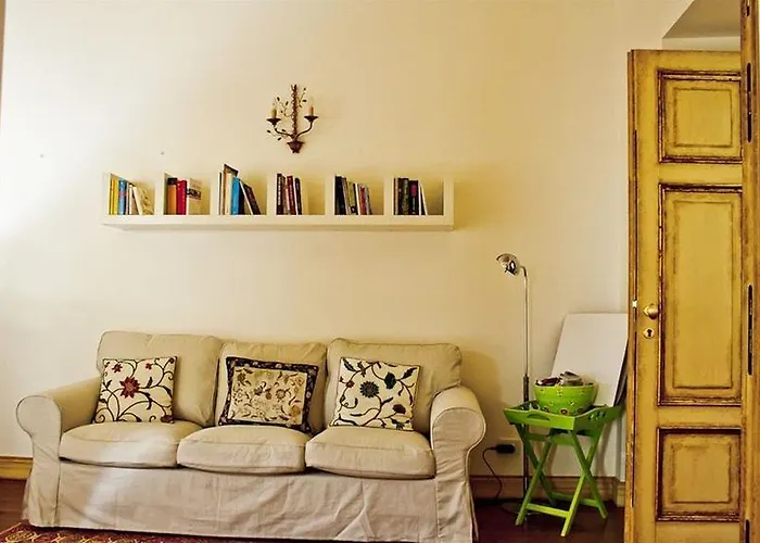 A Sud ゲストハウス