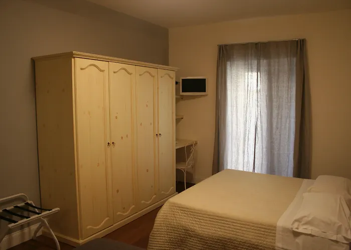 A Sud 3* アグリジェント