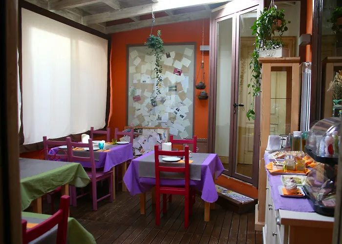 A Sud アグリジェント