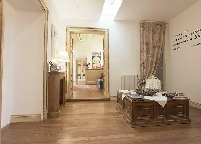 A Sud ゲストハウス アグリジェント