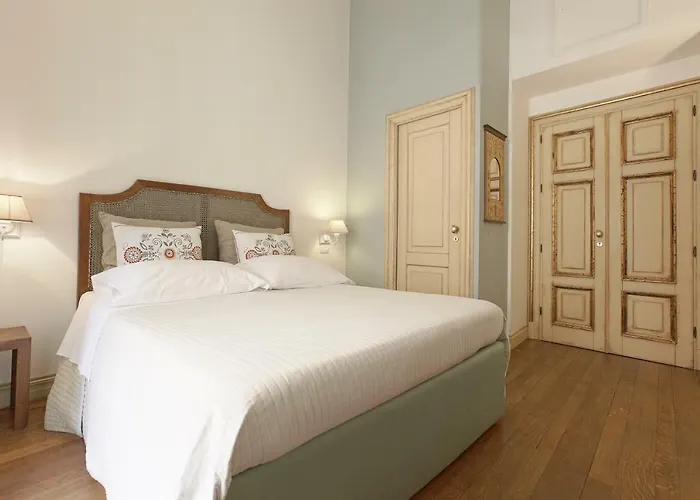 A Sud Gasthuis Agrigento