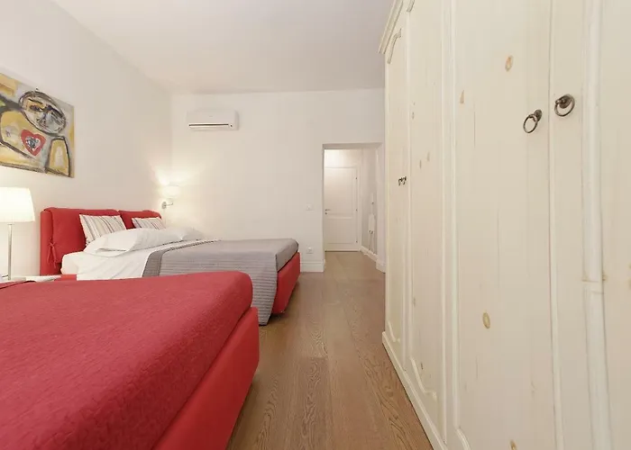 Gasthuis A Sud Agrigento