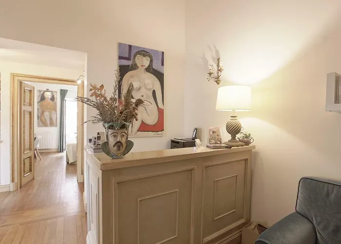 Gasthuis A Sud Agrigento