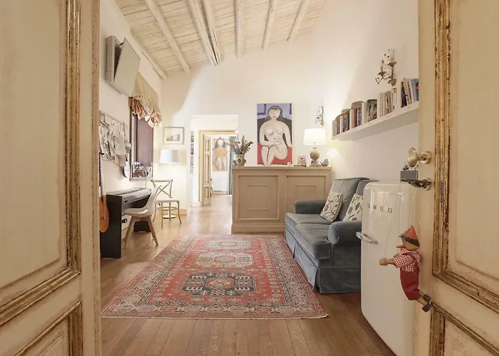 Gasthuis A Sud Agrigento