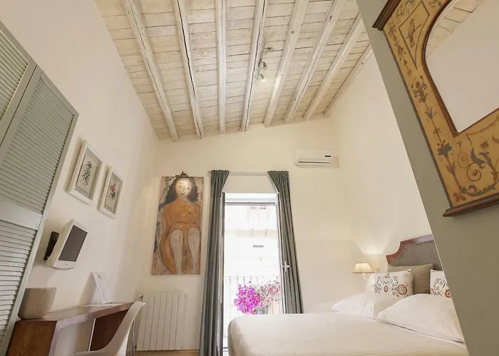 A Sud Gasthuis Agrigento